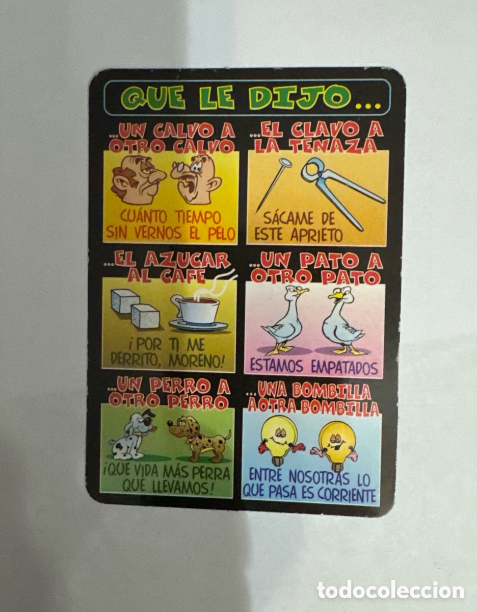 Coleccionismo Calendarios: Calendario de bolsillo a&ntilde;o 2003, publicitario