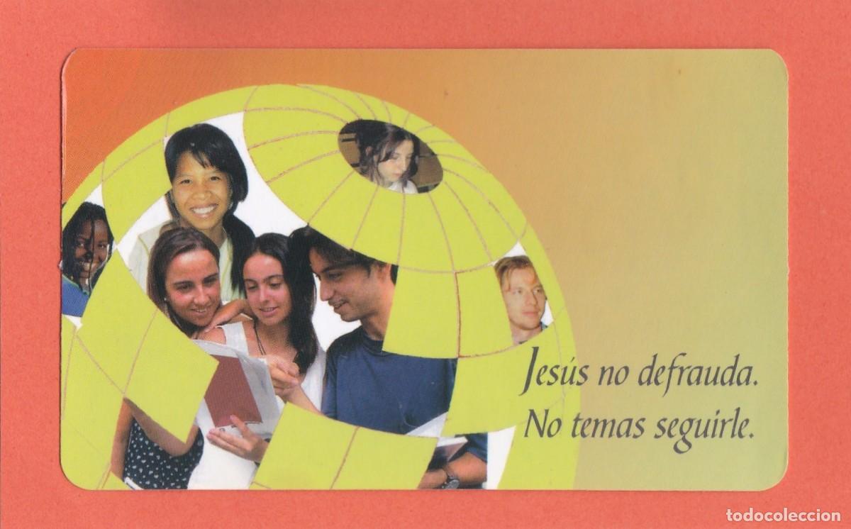 Coleccionismo Calendarios: CALENDARIO 2006 - PAULINAS