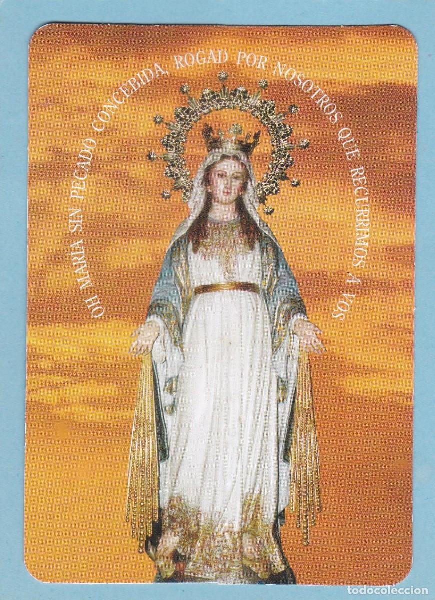 Coleccionismo Calendarios: CALENDARIO 2009 - FAMILIA VICENCIANA