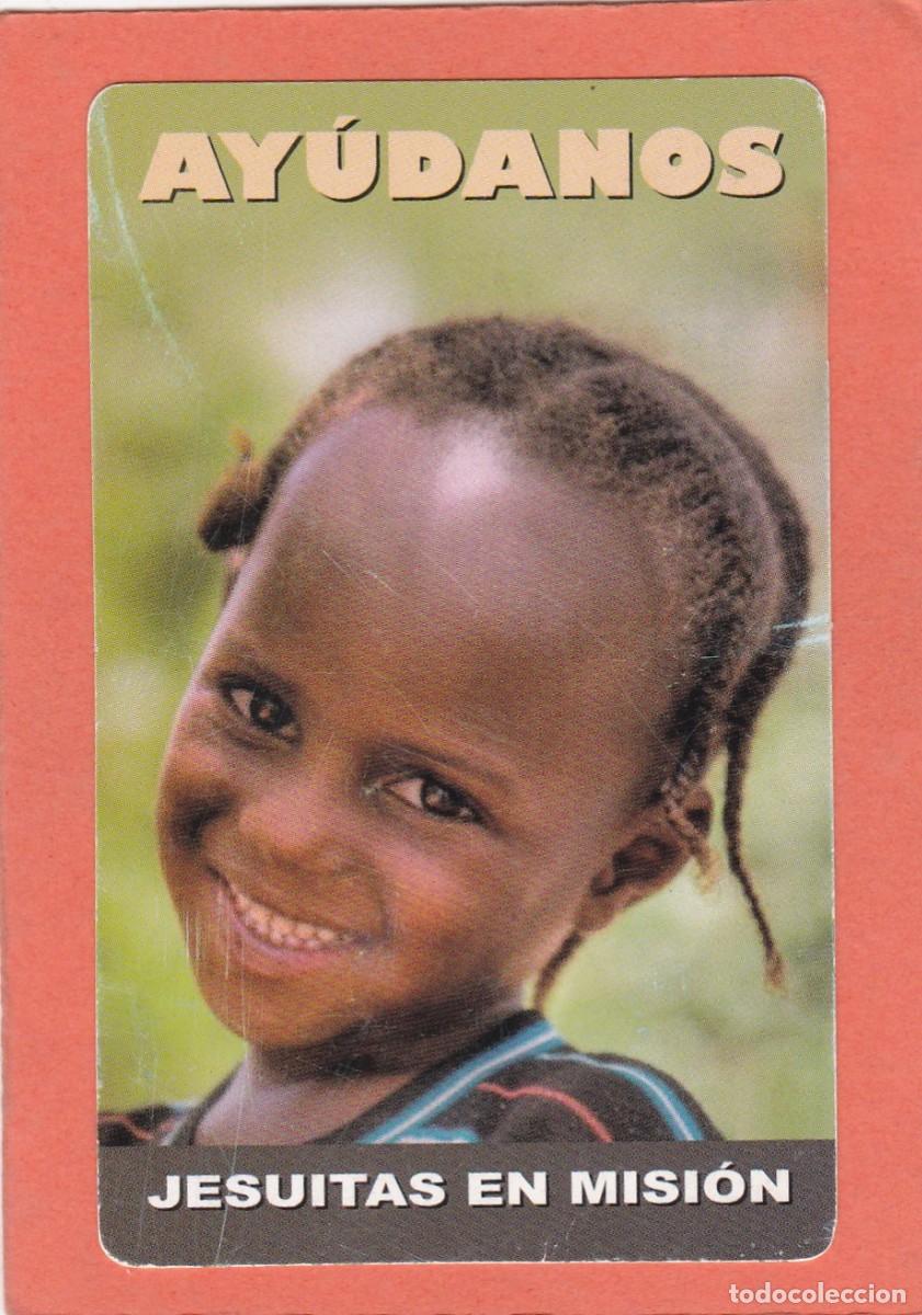 Coleccionismo Calendarios: CALENDARIO 2010 - MISIONEROS EXTREMO ORIENTE
