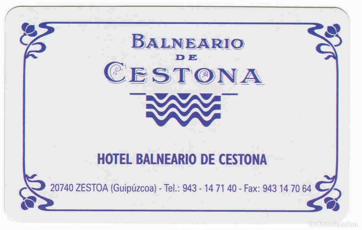 Coleccionismo Calendarios: CALENDARIO FOURNIER. CAJA VITAL. A&Ntilde;O 2001