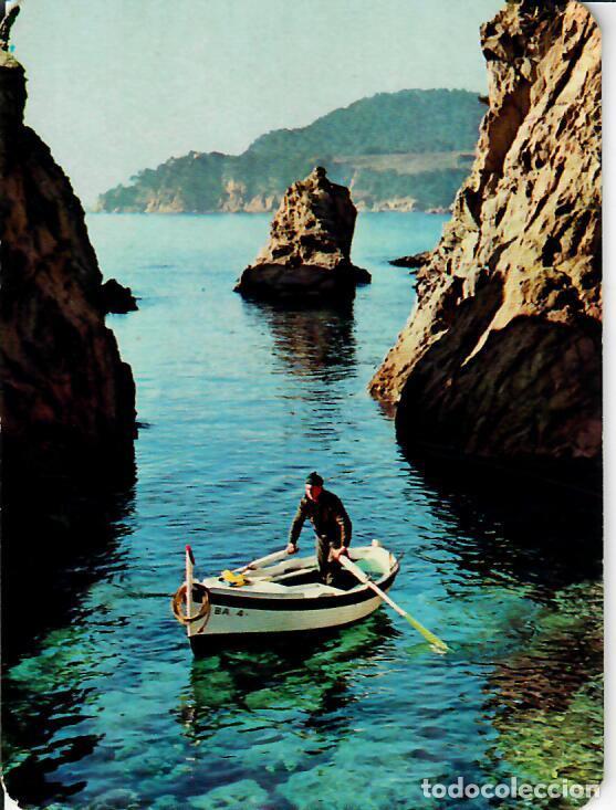 Coleccionismo Calendarios: CALENDARIO DE SERIE - A&Ntilde;O 1970 - 2.018 DLB. 2.596