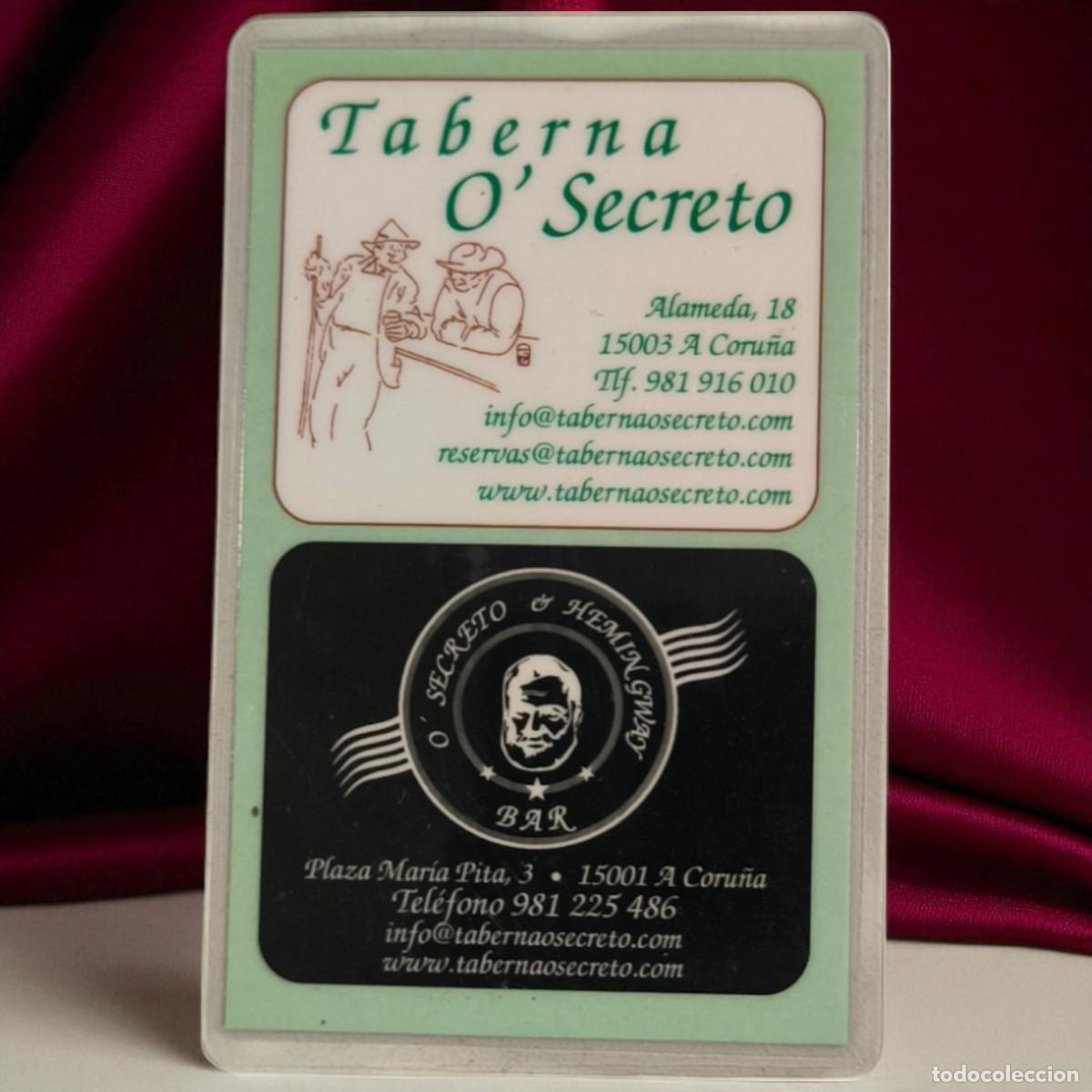 Coleccionismo Calendarios: Bonito Calendario de Bolsillo de Colecci&oacute;n &ndash; A&ntilde;o 2014