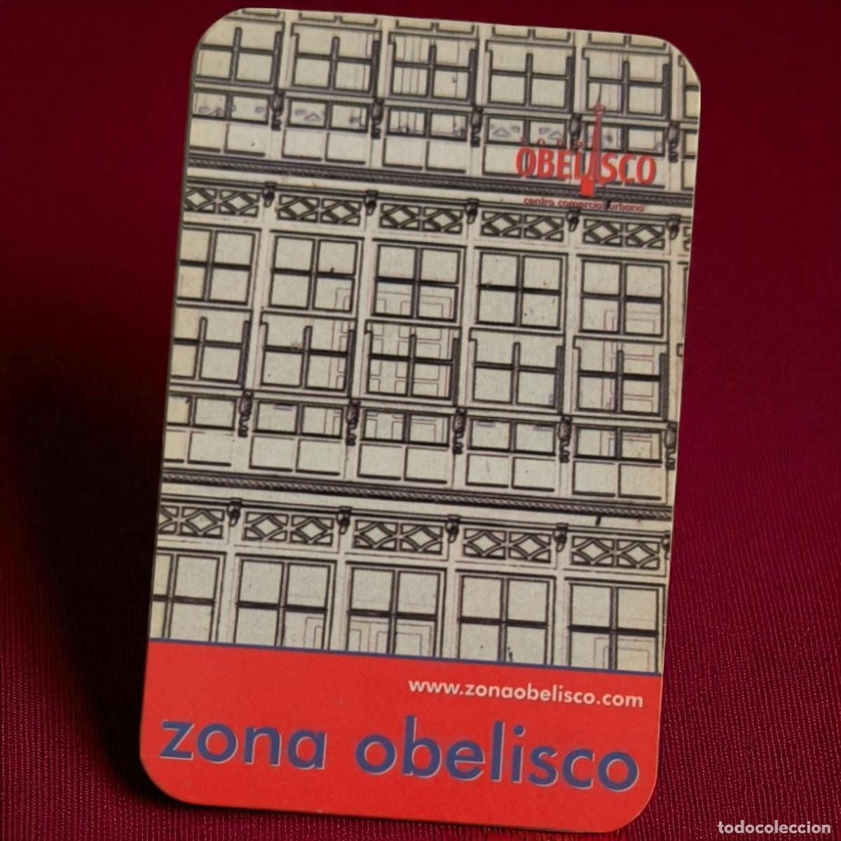 Coleccionismo Calendarios: Bonito Calendario de Bolsillo de La Coru&ntilde;a &ndash; A&ntilde;o 2007