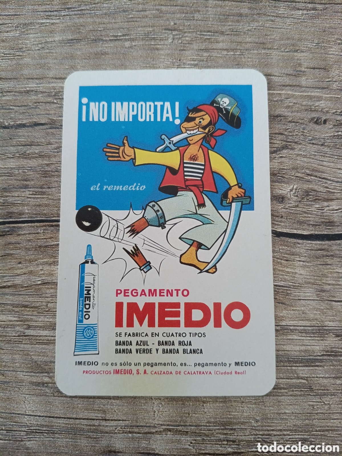 Coleccionismo Calendarios: CALENDARIO FOURNIER A&Ntilde;O 1971 PEGAMENTO IMEDIO