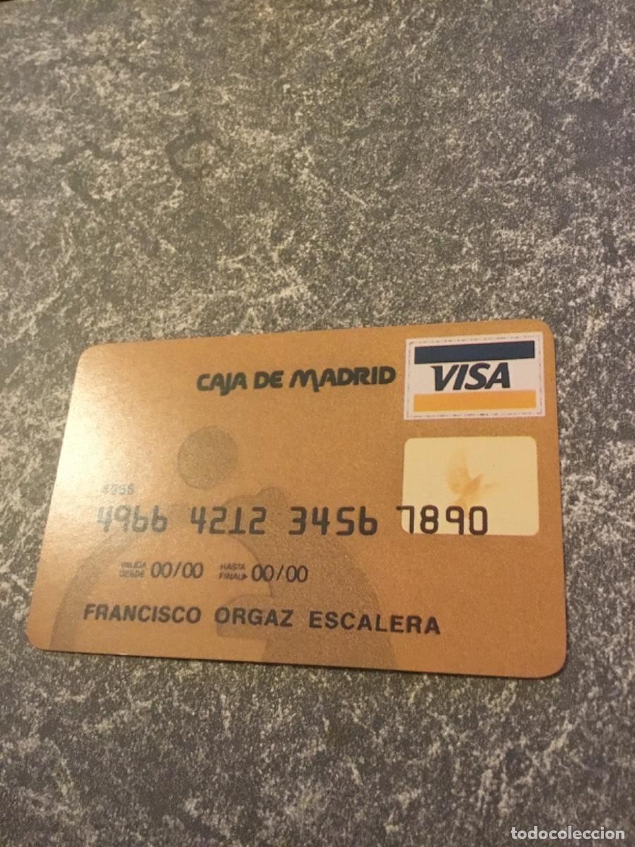 Coleccionismo Calendarios: Calendario fournier caja de madrid 1998 impecable