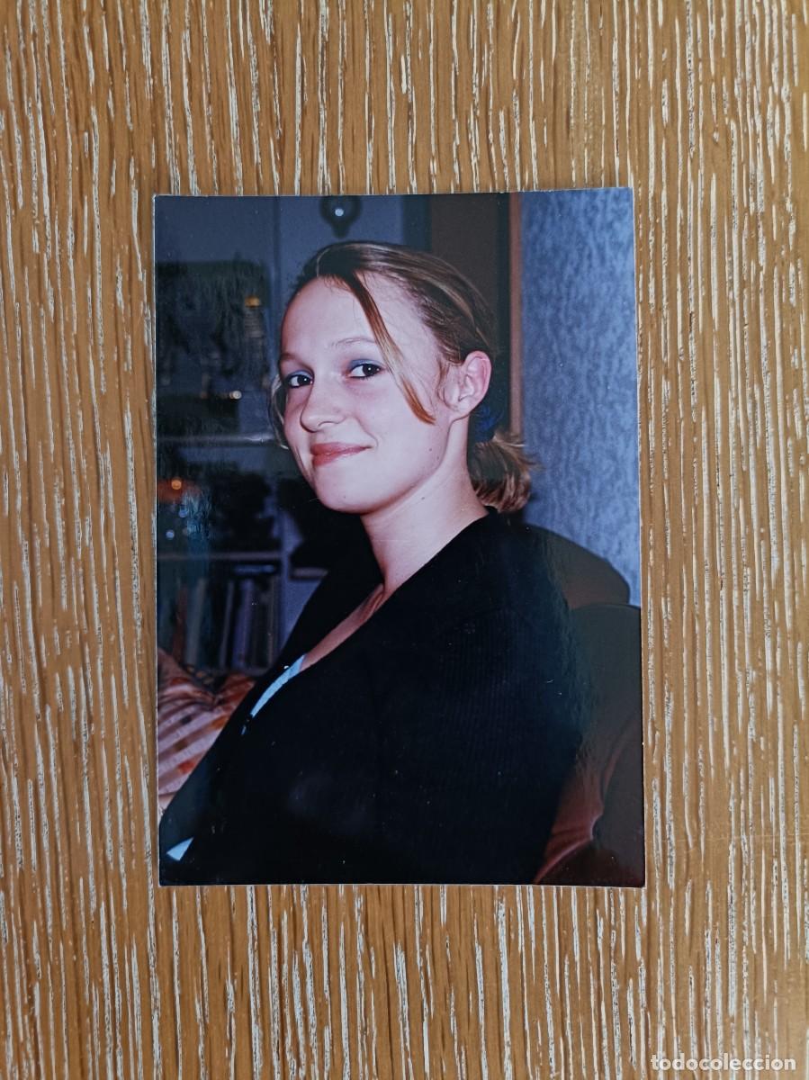 Coleccionismo Calendarios: VCK 4436 - CALENDARIO BOLSILLO - A&Ntilde;O 2000 - KODAK - LAVORATORIOS COLOR - TORREVIEJA