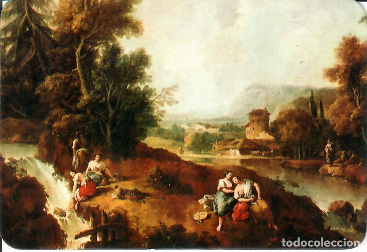 Coleccionismo Calendarios: CALENDARIO DE SERIE - A&Ntilde;O 1980 - BO 5463