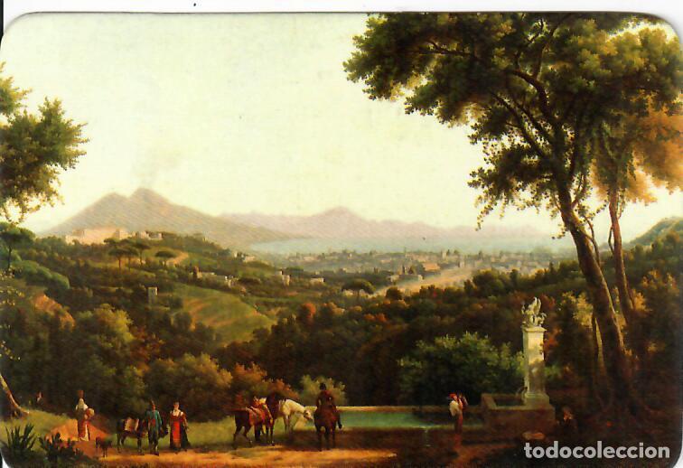 Coleccionismo Calendarios: CALENDARIO DE SERIE - A&Ntilde;O 1980 - BO 5466