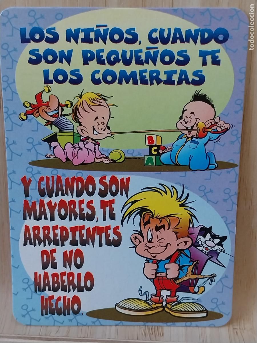 Coleccionismo Calendarios: ILUSTRACION CALENDARIO 1999 PUBLI TOLDOS PAZOS PARLA BO.626