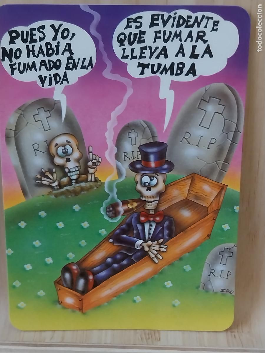 Coleccionismo Calendarios: ILUSTRACION CALENDARIO 1999 PUBLI CAFE BIARRITZ PZA CORREG SANCHO CORDOBA REF BO.5877