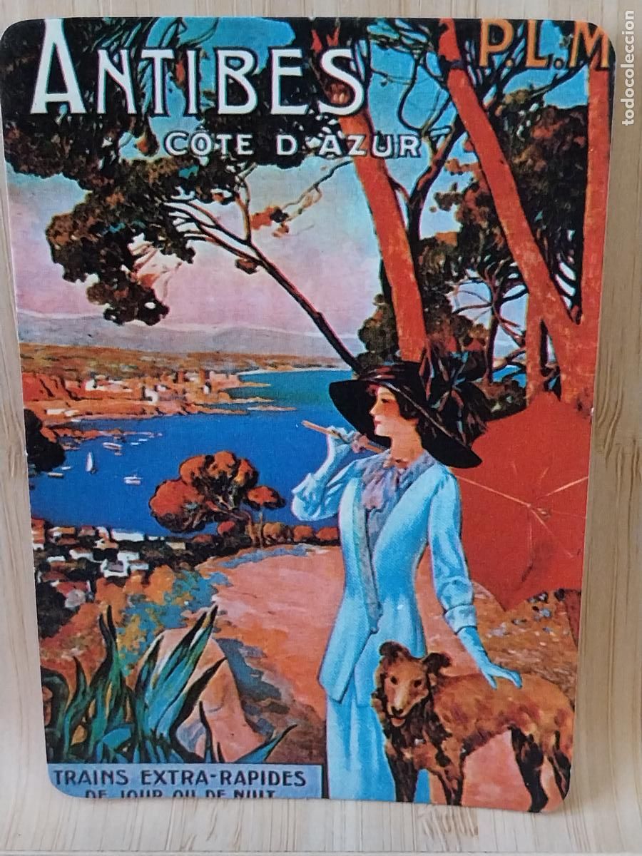 Colecionismo Calend&aacute;rios: CARTEL ILUSTRACION CALENDARIO 1987 PUBLI VILOGA ALARMAS REF MP 83