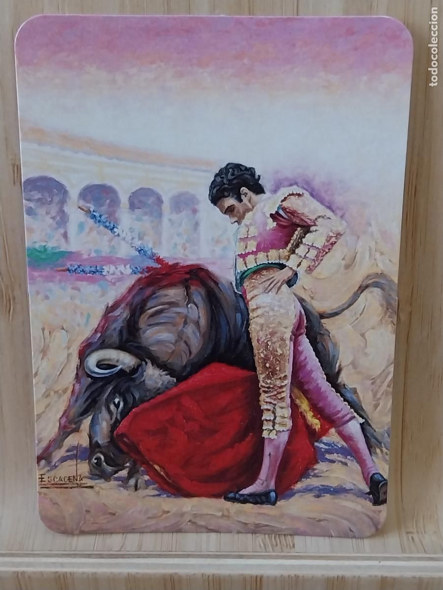 Coleccionismo Calendarios: METRO PLANO ILUSTRACION CALENDARIO 2005 PUBLI EMSA SL REFORMAS REF L 190 **