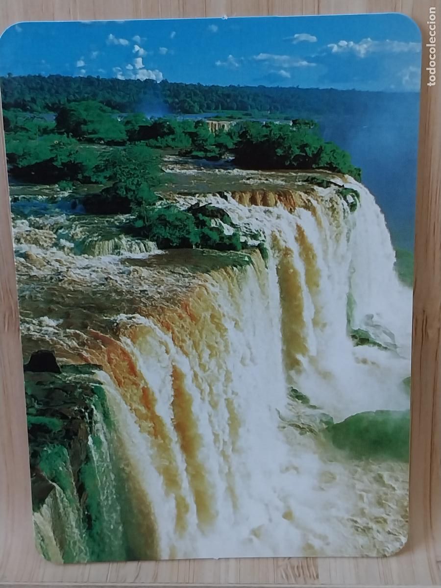 Coleccionismo Calendarios: PAISAJE NATURALEZA CALENDARIO 2006 PUBLI SALA PARLA REF BO.519