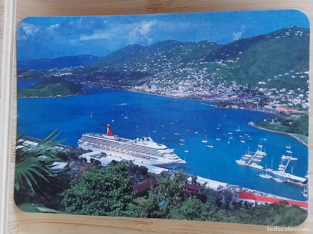 Coleccionismo Calendarios: PAISAJE NATURALEZA CALENDARIO 2005 PUBLI EMSA SL REF 163 **