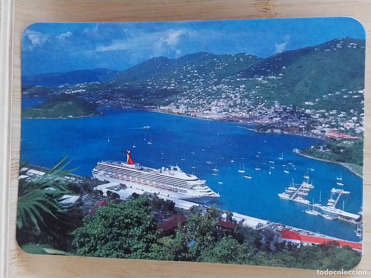 Coleccionismo Calendarios: PAISAJE NATURALEZA CALENDARIO 2005 PUBLI EMSA SL REF 163 *