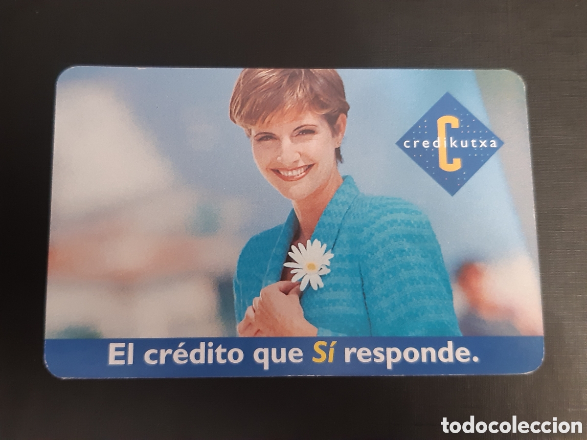 Coleccionismo Calendarios: Calendario Kutxa (fournier) 1997