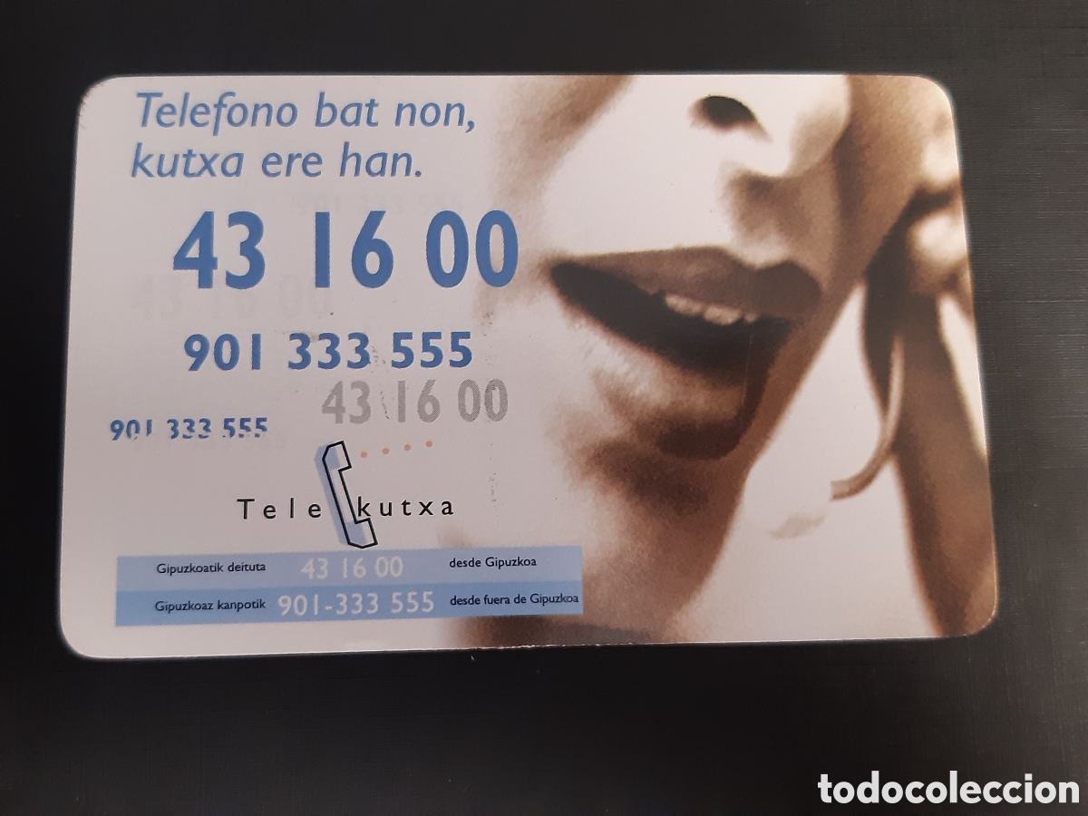 Coleccionismo Calendarios: Calendario Kutxa (fournier) 1998