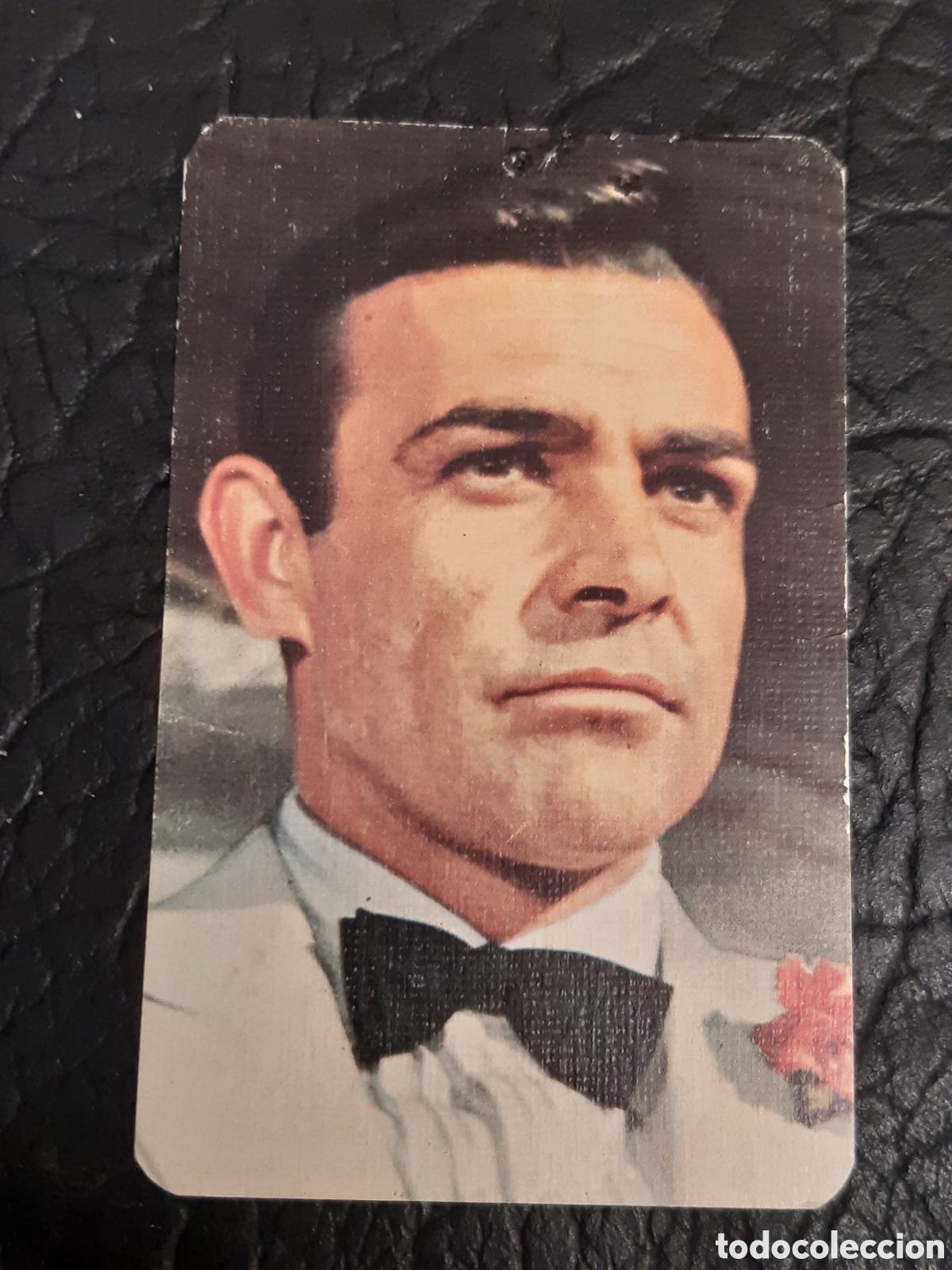 Coleccionismo Calendarios: Calendario cerveza Moritz 1967