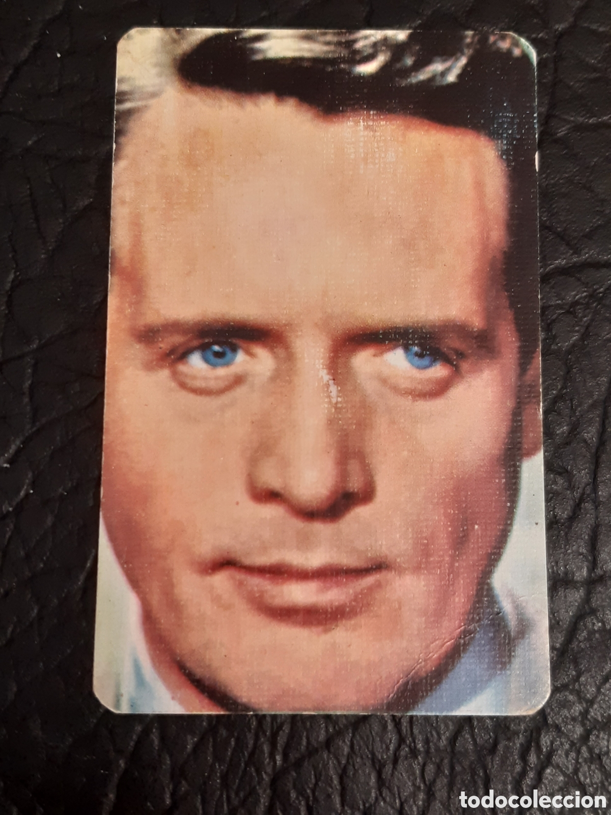 Coleccionismo Calendarios: Calendario cerveza Moritz 1967