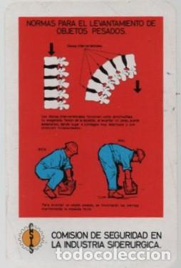 Coleccionismo Calendarios: CALENDARIO FOURNIER LEVANT PESOS PESADOS A&Ntilde;O 1969 CAL-10977