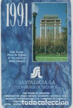 Coleccionismo Calendarios: CALENDARIO FOURNIER CHOCO GRAN CAPITAN A&Ntilde;O 1966 CAL-10983