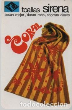 Coleccionismo Calendarios: CALENDARIO FOURNIER CHOCO GRAN CAPITAN A&Ntilde;O 1966 CAL-10984