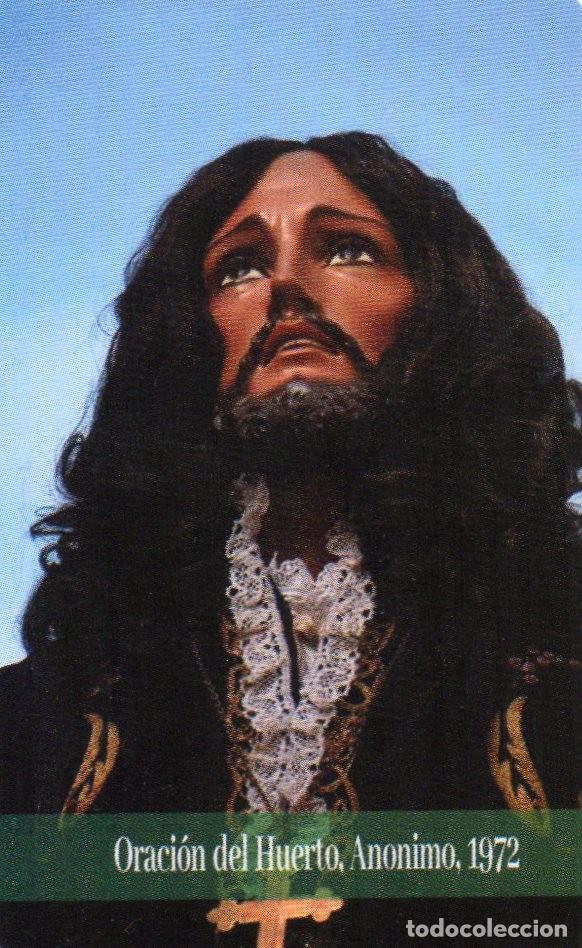 Collectables Calendars: Calendario de Publicidad 2026 - OPTICA DR. ARNAIZ POZA