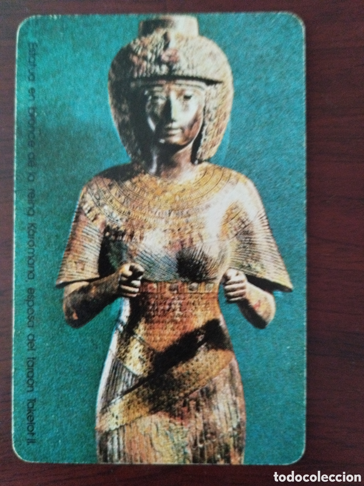 Coleccionismo Calendarios: Calendario fournier l. Guarro casas a&ntilde;o 1978