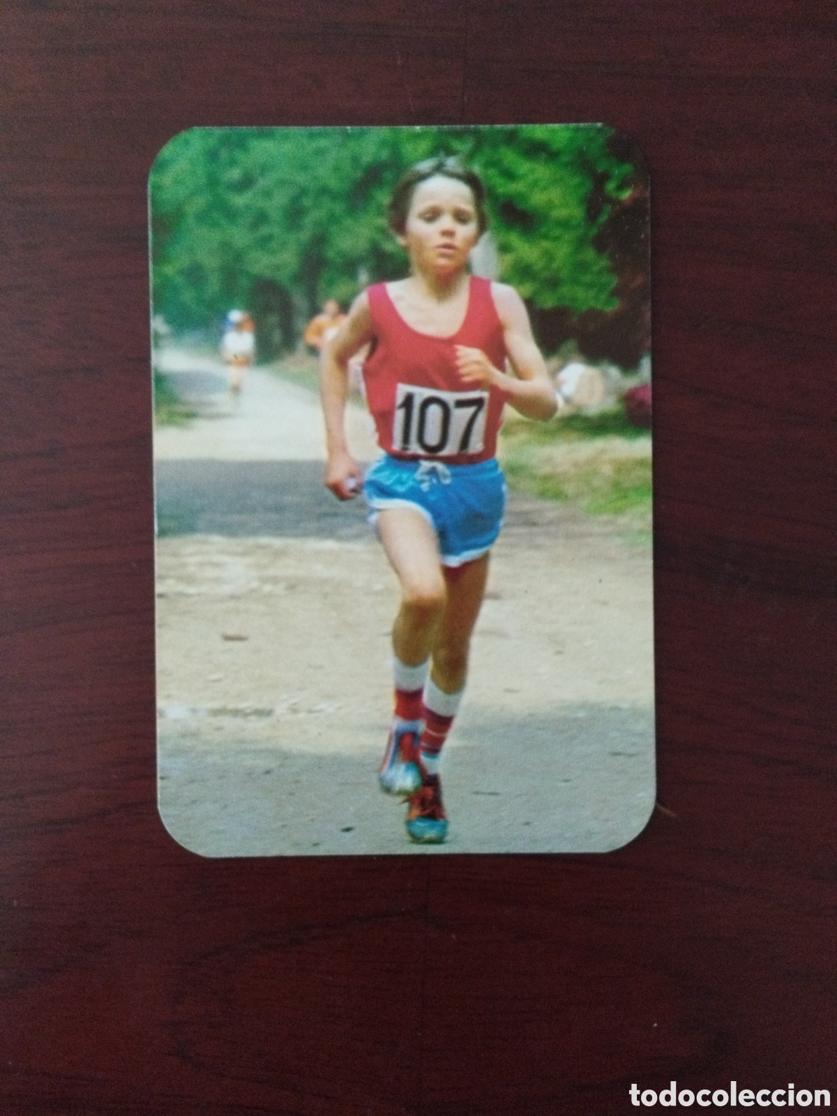 Coleccionismo Calendarios: Calendario del gobierno vasco a&ntilde;o 1982