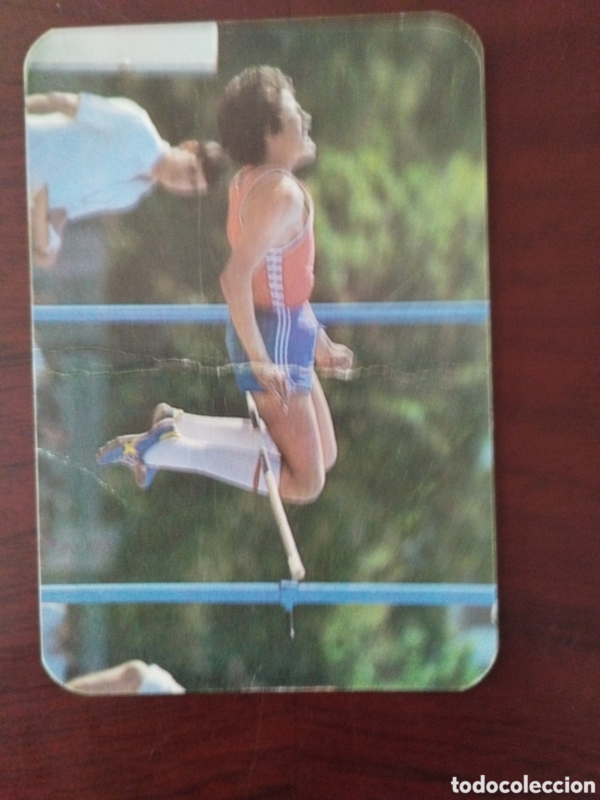 Coleccionismo Calendarios: Calendario del gobierno vasco a&ntilde;o 1983