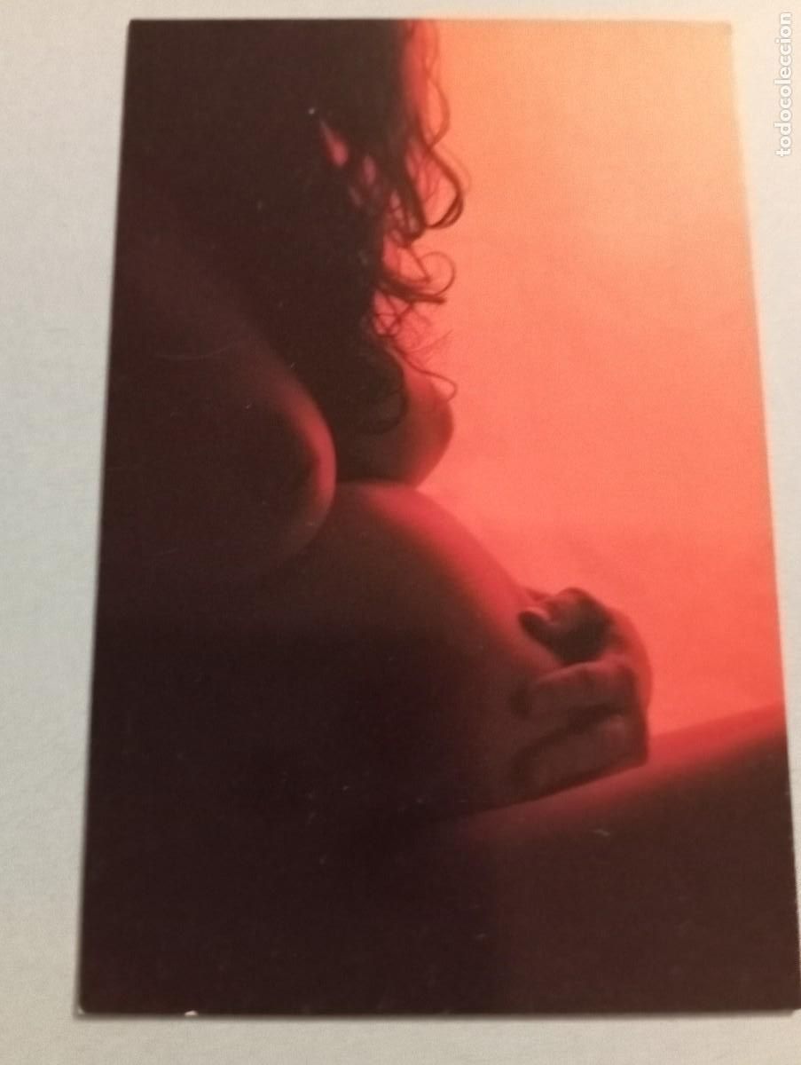 Coleccionismo Calendarios: 1 CALENDARIO DE ** ESTUDIO DE FOTOGRAFIA *&rdquo; . A&Ntilde;O 2010