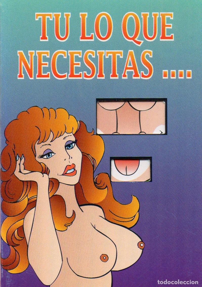 Coleccionismo Calendarios: Calendario de Serie 1997 - SERIE - EGC. s/250