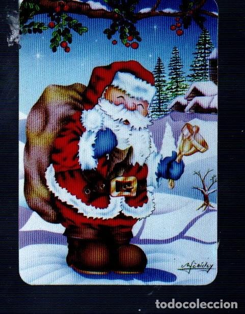 Coleccionismo Calendarios: CALENDARIO DE FELIZ A&Ntilde;O 1998 DE CASA RR. N&ordm; 339 CON PUBLICIDAD QUIOSCO FARGA SANTS BARCELONA