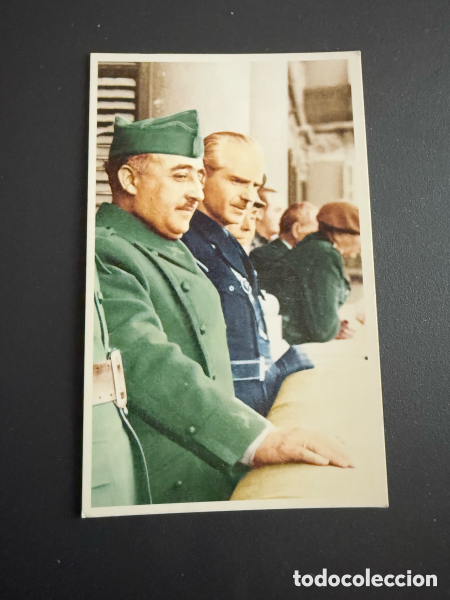 Coleccionismo Calendarios: Calendario. FRANCO Y SERRANO SU&Ntilde;ER EN ZARAGOZA. 1997