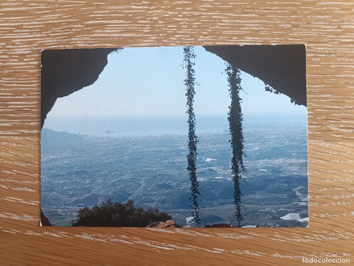 Coleccionismo Calendarios: CALENDARIO BOLSILLO - A&Ntilde;O 2025 - ASOCIACI&Oacute;N AMIGOS CAMINO SANTIAGO COMUNIDAD VALENCIANA