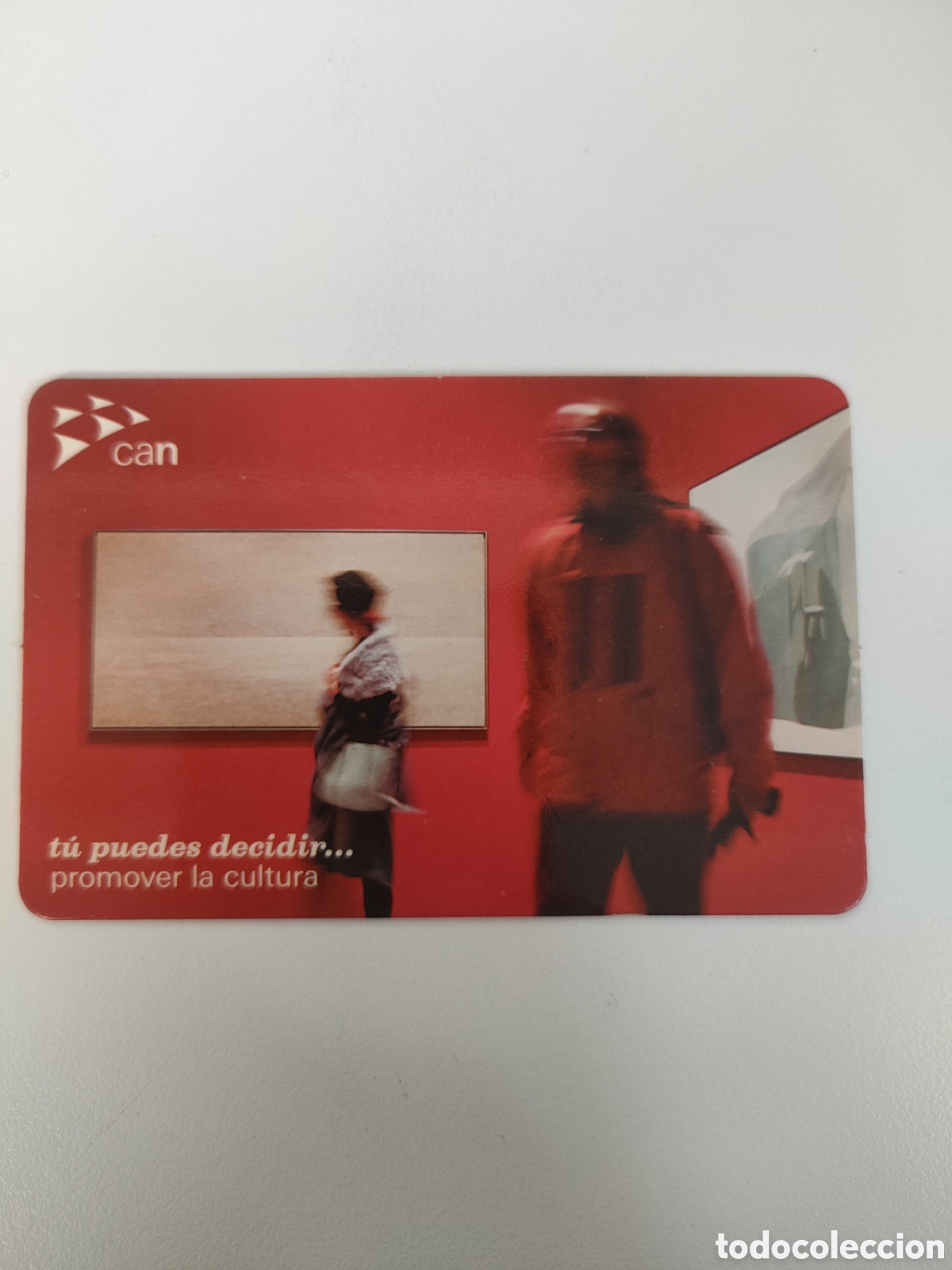 Coleccionismo Calendarios: Calendario Caja Navarra 2005