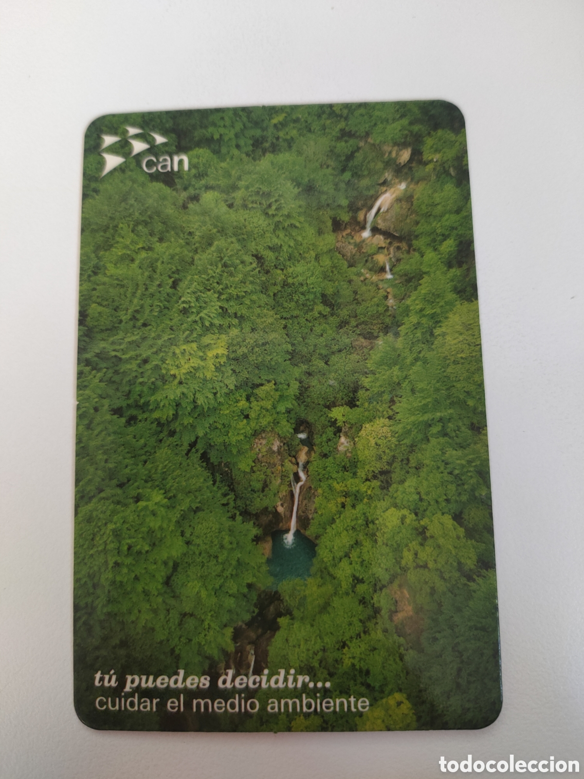 Coleccionismo Calendarios: Calendario Caja Navarra 2005