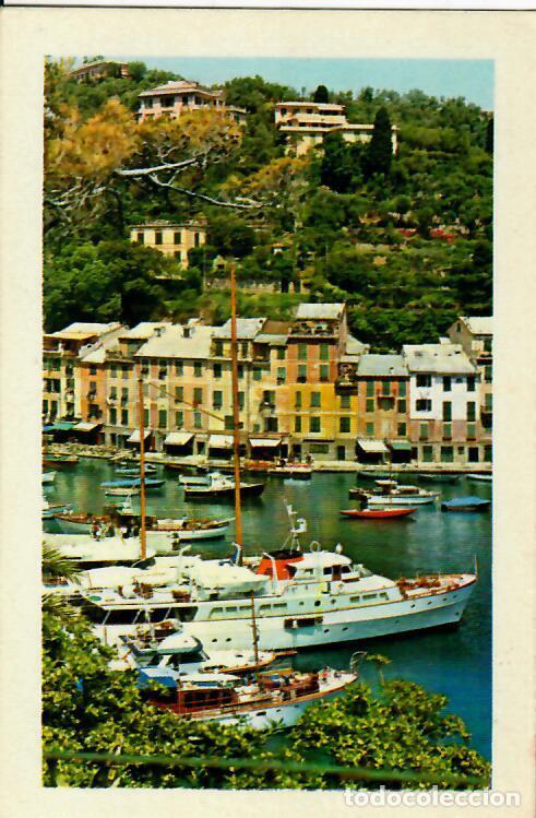 Coleccionismo Calendarios: CALENDARIO DE SERIE - A&Ntilde;O 1970 - DLB. 42.263 MODELO 102