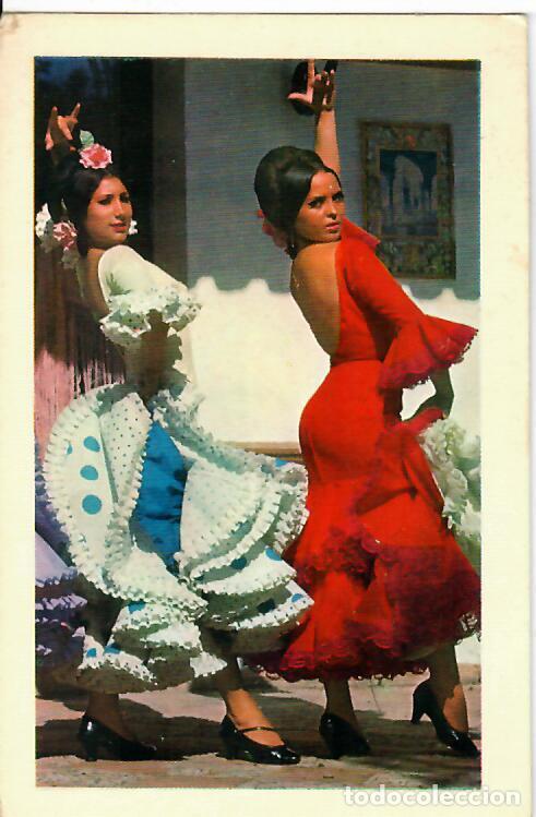 Coleccionismo Calendarios: CALENDARIO DE SERIE - A&Ntilde;O 1970 - DLB. 42.270 MODELO 104