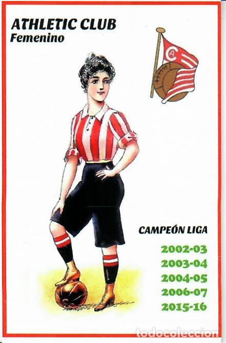 Coleccionismo Calendarios: CALENDARIO PUBLICIDAD - A&Ntilde;O 2020 - ATHLETIC CLUB DE BILBAO