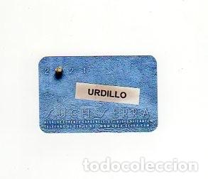 Coleccionismo Calendarios: CALENDARIO BOLSILLO - A&Ntilde;O 2021 - SUCH SERRA IMPRENTA