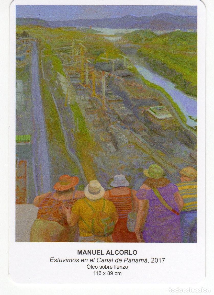 Coleccionismo Calendarios: CALENDARIO BOLSILLO - A&Ntilde;O 2017 - MAXAM - ANTIGUA UNI&Oacute;N ESPA&Ntilde;OLA DE EXPLOSIVOS