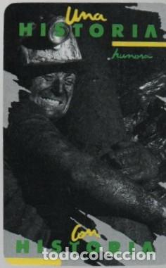 Coleccionismo Calendarios: CALENDARIO FOURNIER JUANA LESTONNAC A&Ntilde;O 1965 CAL-10993