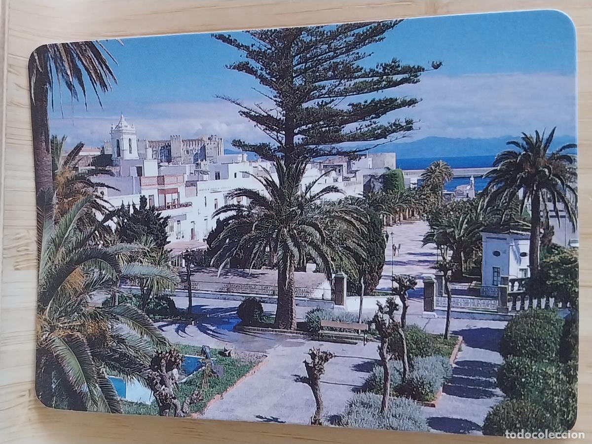 Coleccionismo Calendarios: PAISAJE MARITIMO A&Ntilde;O 1990 * PUBLI YESUS REF MP 60