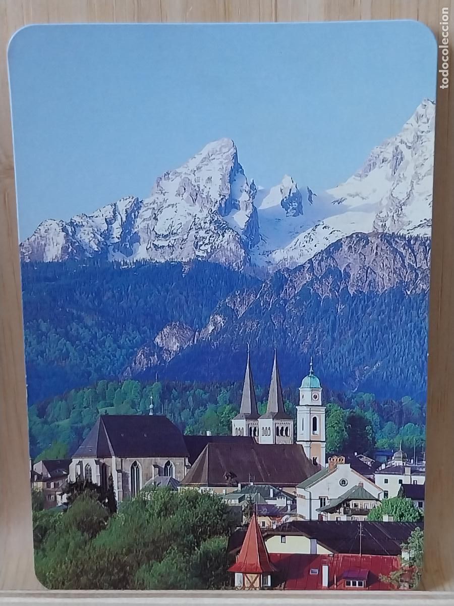 Colecionismo Calend&aacute;rios: PAISAJE NEVADO CALENDARIO A&Ntilde;O 1995 * PUBLI COADECU REF L 102