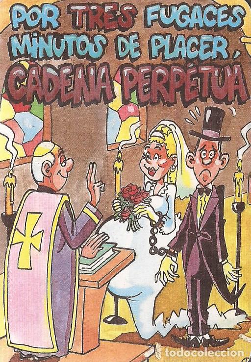 Coleccionismo Calendarios: CALENDARIO SERIE A&Ntilde;O 1996 SERIE E.D. N&ordm; 5825