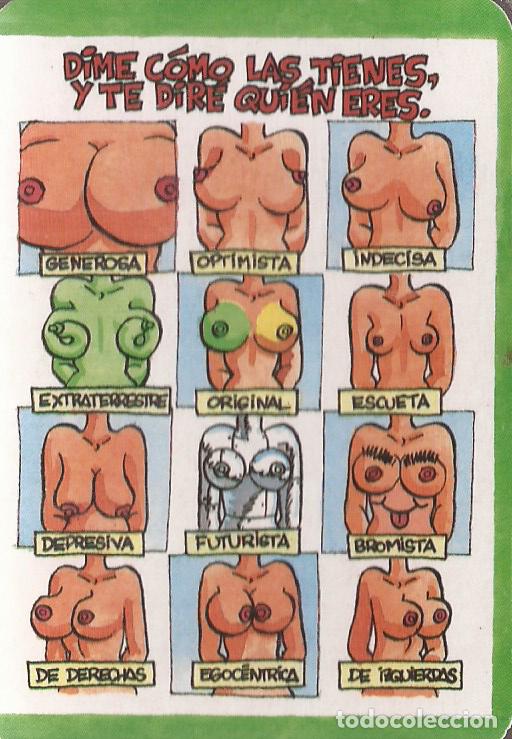 Coleccionismo Calendarios: CALENDARIO SERIE A&Ntilde;O 1996 SERIE E.D. N&ordm; 5824