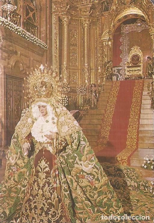 Coleccionismo Calendarios: CALENDARIO SERIE A&Ntilde;O 1996 SERIE M.C. N&ordm; 148