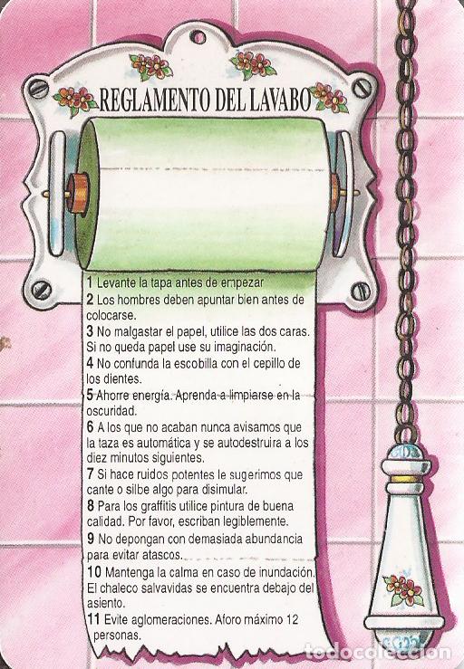 Coleccionismo Calendarios: CALENDARIO SERIE A&Ntilde;O 1996 SERIE G.D. N&ordm; 193